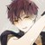 :iconasecretisneversafe: