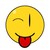 :iconasecretskeeper: