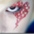 :iconasecretwish: