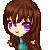 :iconasedente: