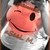 :iconaseeeeel: