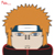 :iconaseekach:
