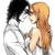 :iconaseel4: