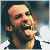 :iconaseel909: