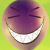 :iconaseela: