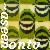 :iconaseenontv: