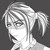 :iconaseerat-almathy: