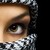 :iconaseeye:
