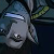 :iconasefdimakiir: