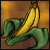 :iconaseir: