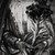 :iconaselfinflictedmurder: