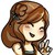 :iconaseliarose: