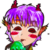 :iconaselleus: