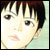 :iconasellus16: