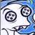 :iconasem-3:
