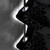 :iconasem305: