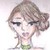 :iconasena-sundress: