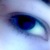 :iconasenabulduk: