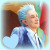 :iconasenath-waite: