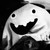 :iconasenathwaite:
