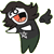 :iconasenceana: