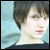 :iconasenok: