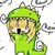 :iconasensenbaugh: