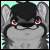:iconasentheartist: