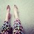 :iconasentia277: