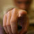 :iconasenyurt: