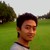 :iconasep-skywalker: