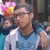 :iconasep34:
