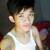 :iconasepphotoshoper: