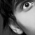 :iconasepro: