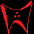 :iconaser2crew: