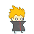 :iconaserahyuutsu: