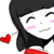 :iconasereht-odyessy:
