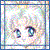 :iconaserene: