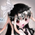 :iconaserene: