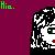 :iconaserenechaos: