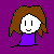 :iconaserenesoul: