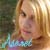 :iconaseret-hime: