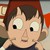 :iconaseret15: