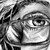 :iconasereth557: