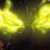 :iconaserian: