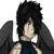 :iconaseriaookami: