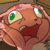 :iconaseriesofcats: