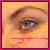 :iconaseriesofpixels: