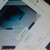 :iconaserity: