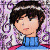 :iconasermax: